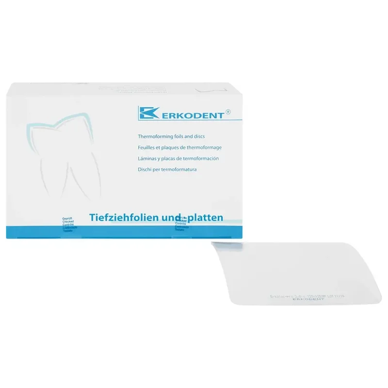 denta-tec-220260711045917763675