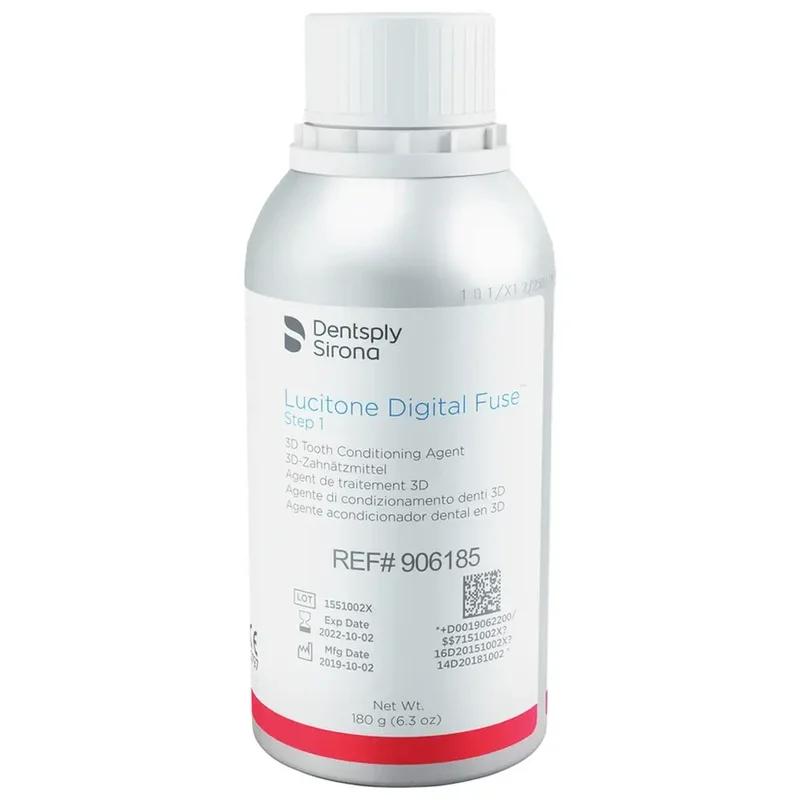denta-tec-220260711045929763710