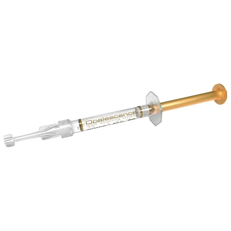 denta-tec-220260711045933763722