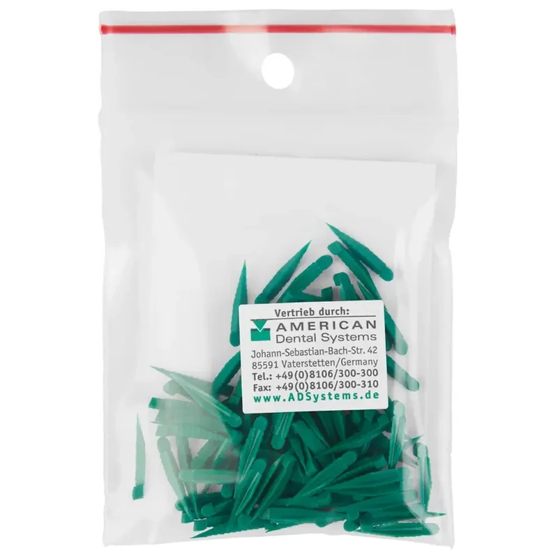 denta-tec-220260711045937763729