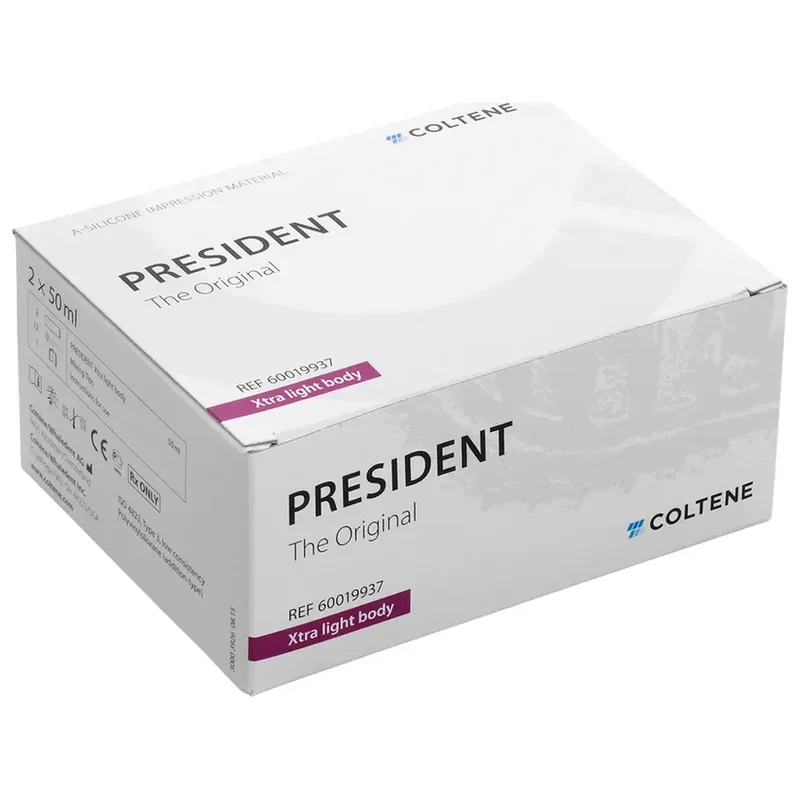 denta-tec-220260711045951763763