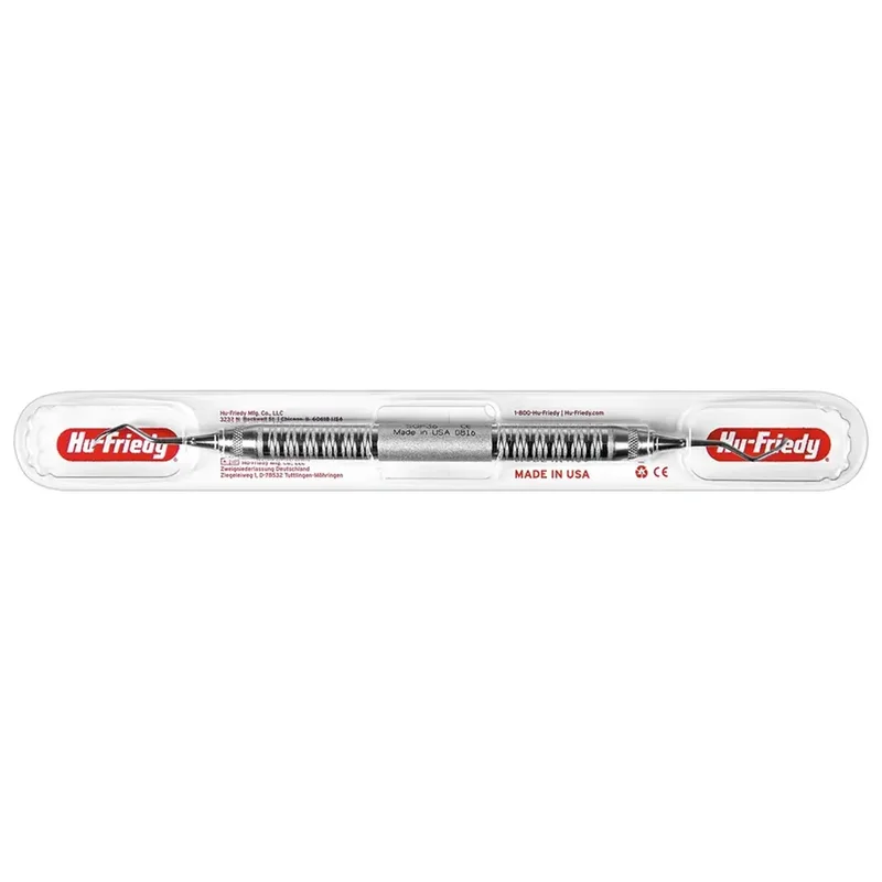 denta-tec-220260711045958763777
