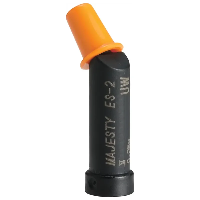 denta-tec-220260711050002763784