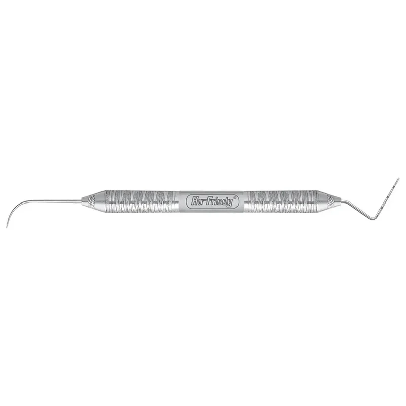 denta-tec-220260711050006763792