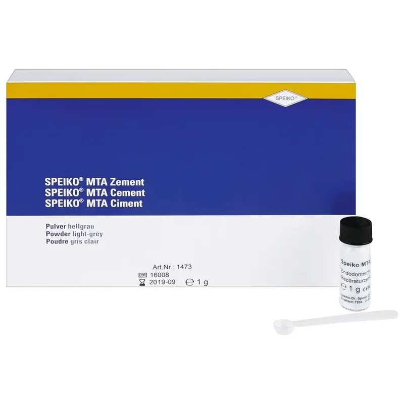 denta-tec-220260711050010763803