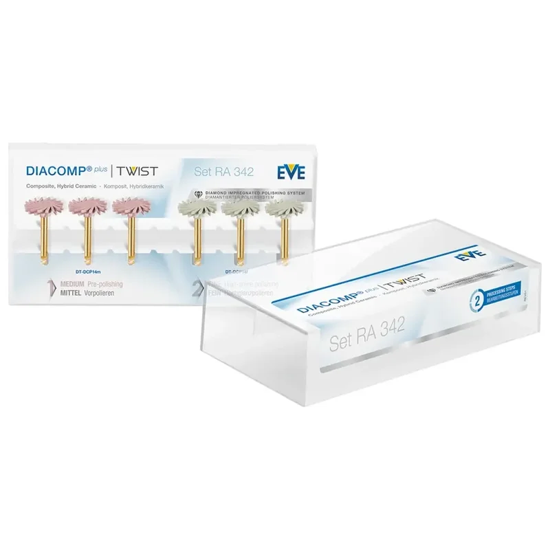 denta-tec-220260711050011763806