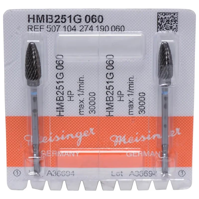 denta-tec-220260711050027763840