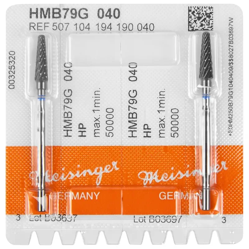 denta-tec-220260711050036763860