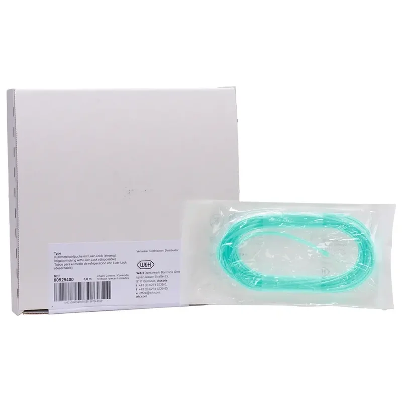 denta-tec-220260711050058763910