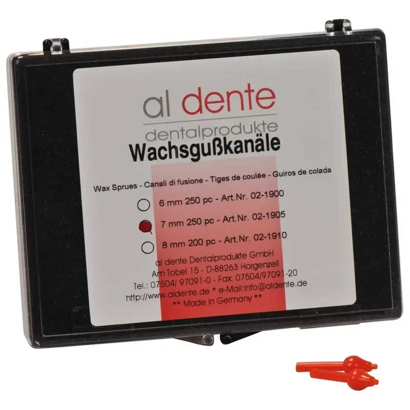 denta-tec-220260711050104763925