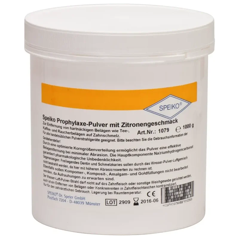 denta-tec-220260711050108763934
