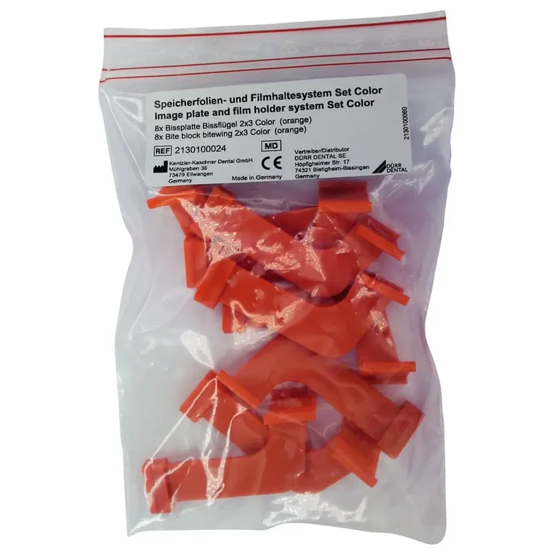 denta-tec-220260711050112763945