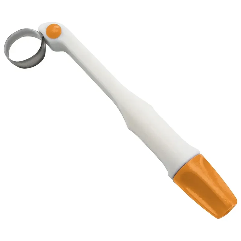 denta-tec-220260711050136764006