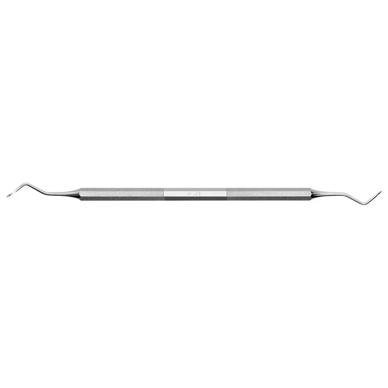 denta-tec-220260711050141764017