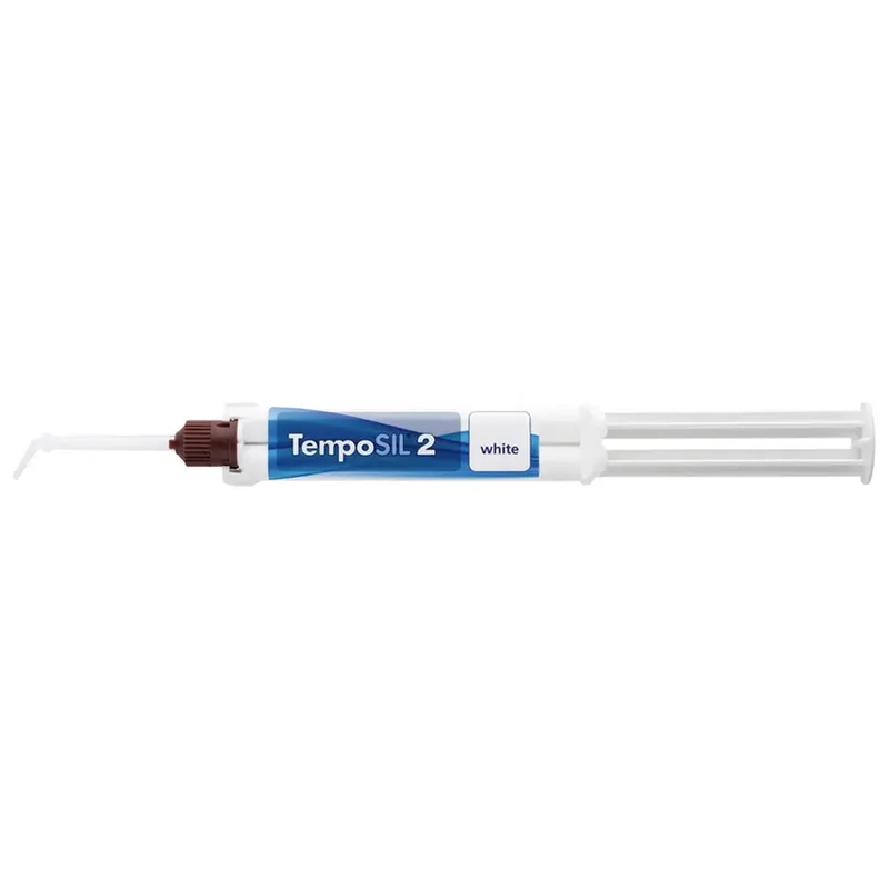 denta-tec-220260711050144764027
