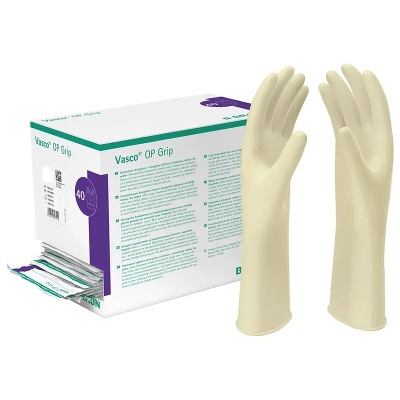 denta-tec-220260711050149764039