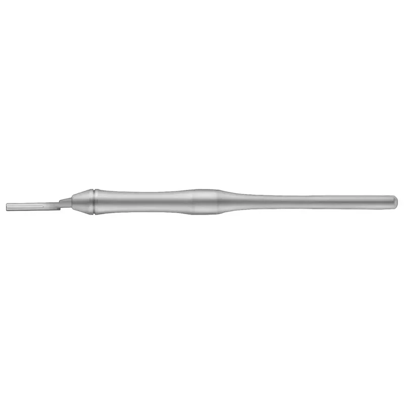 denta-tec-220260711050223764126