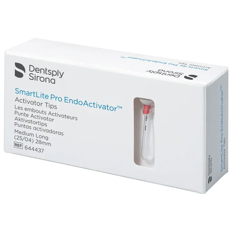 denta-tec-220260711050240764166