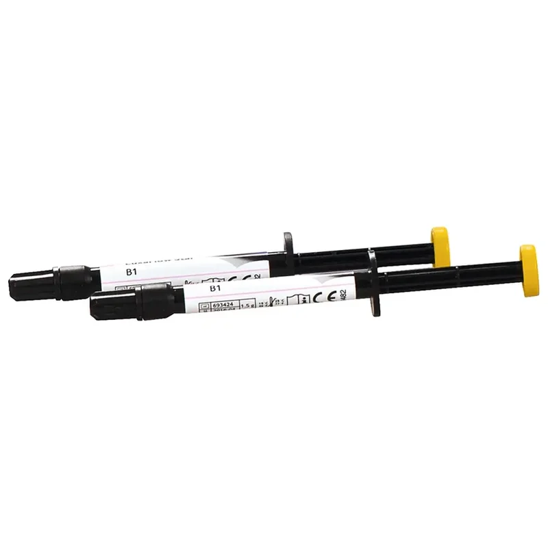 denta-tec-220260711050244764179