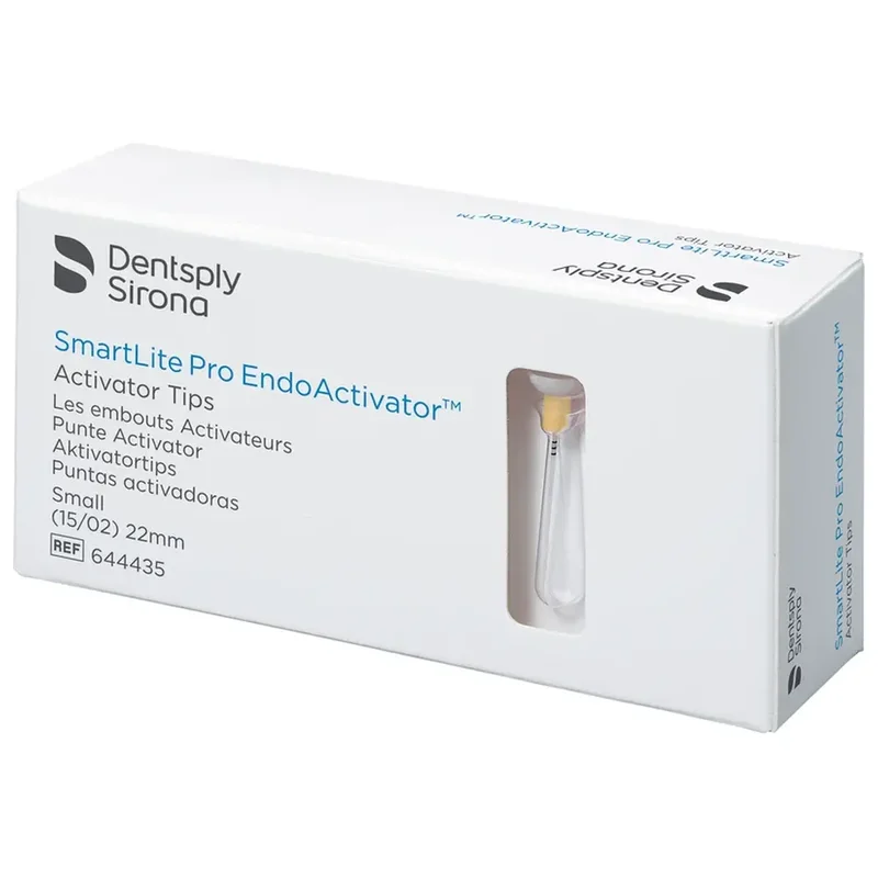 denta-tec-220260711050247764185