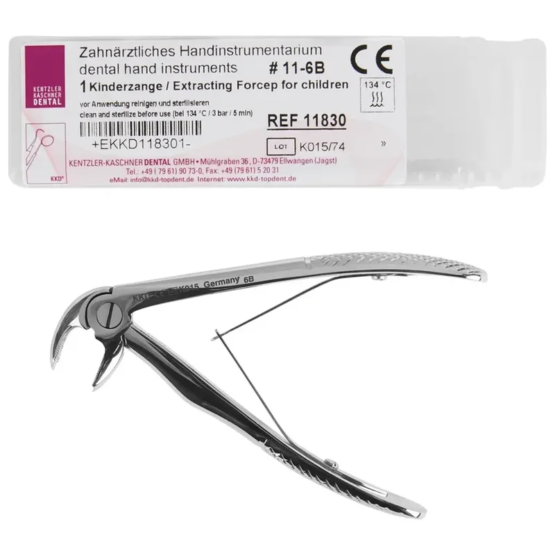 denta-tec-220260711050258764214