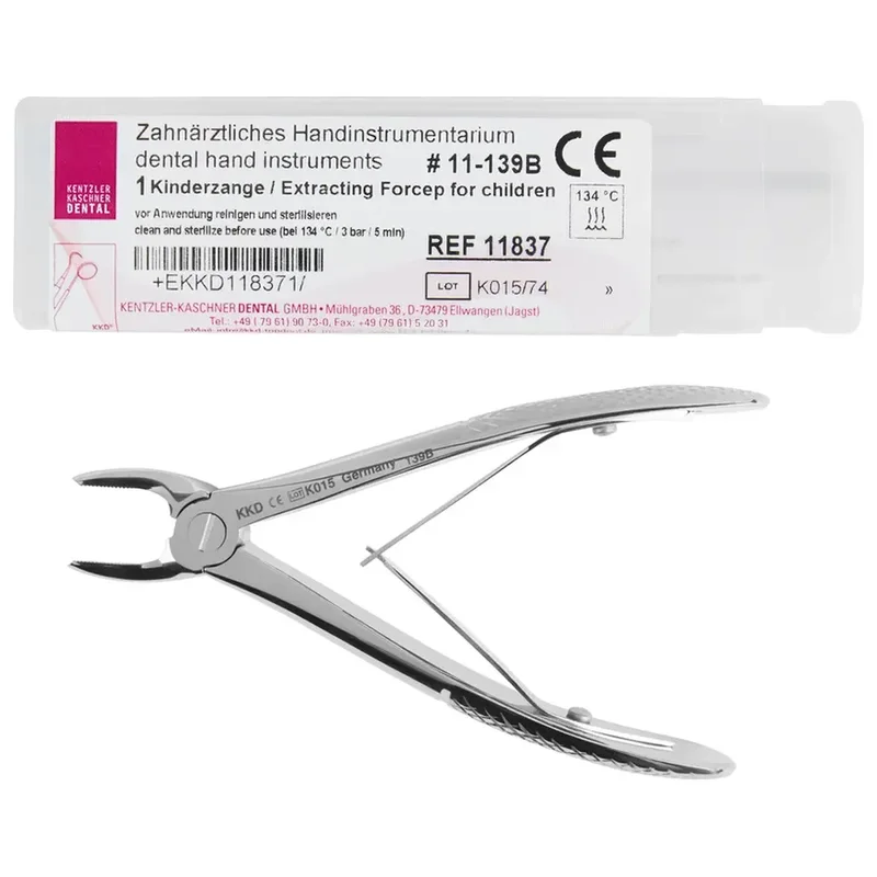 denta-tec-220260711050306764235