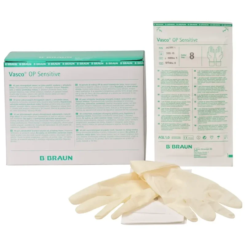 denta-tec-220260711050311764246