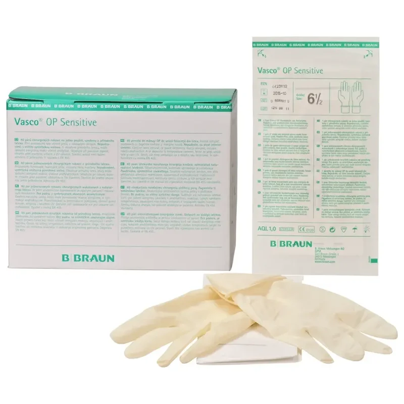 denta-tec-220260711050323764279