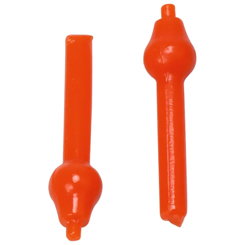 denta-tec-220260711050327764288