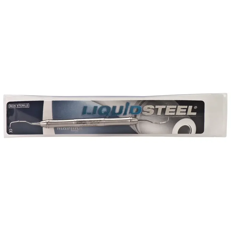 denta-tec-220260711050334764310