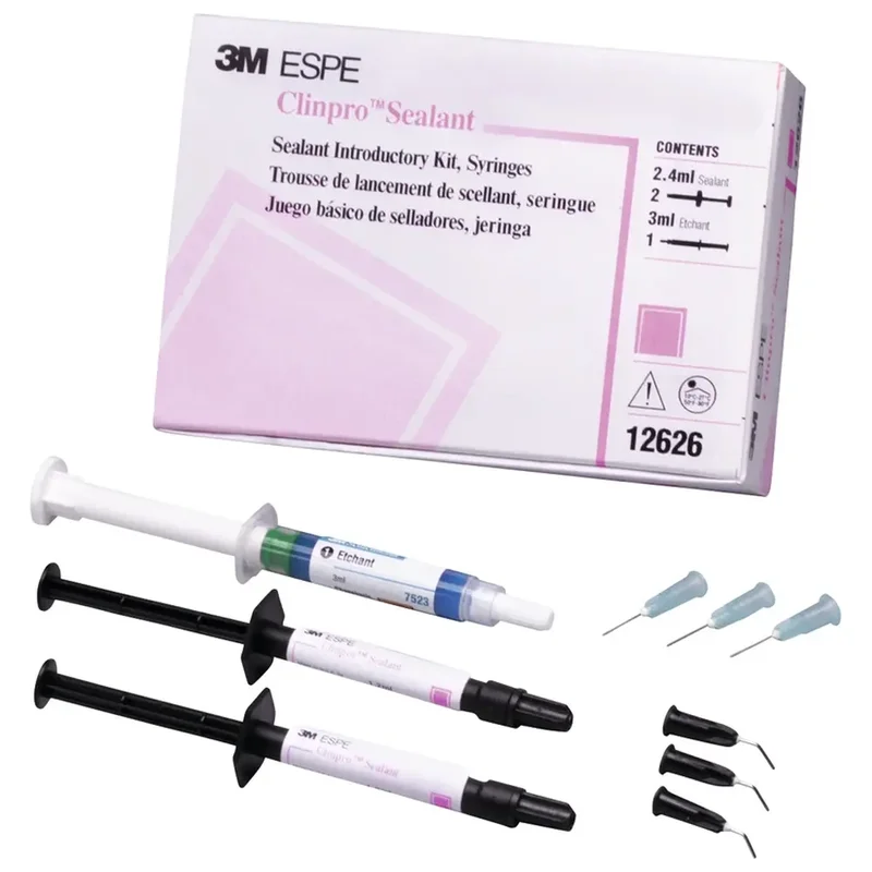 denta-tec-220260711050418764408