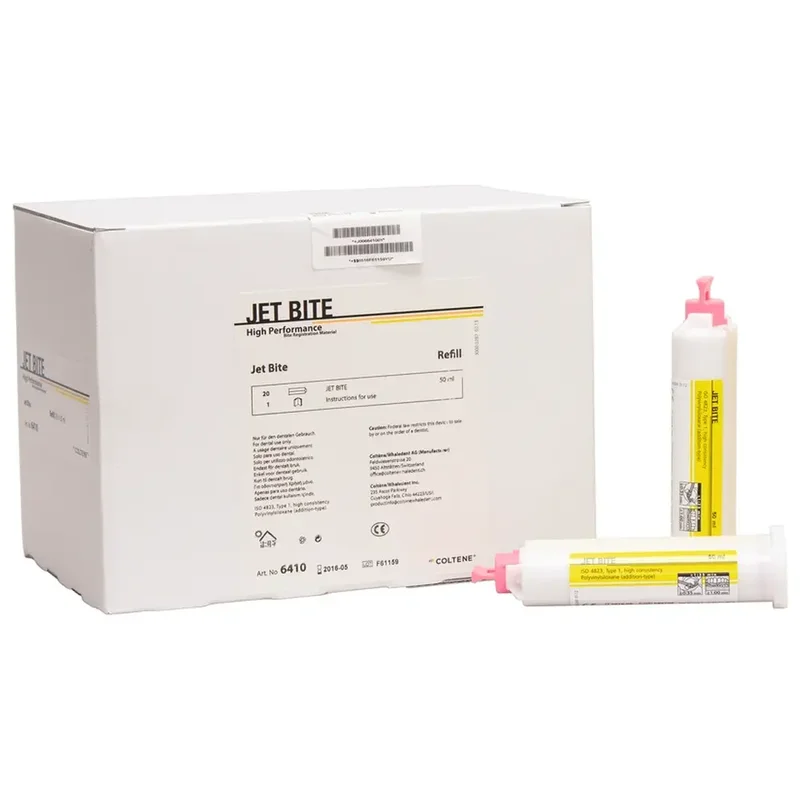 denta-tec-220260711050422764421