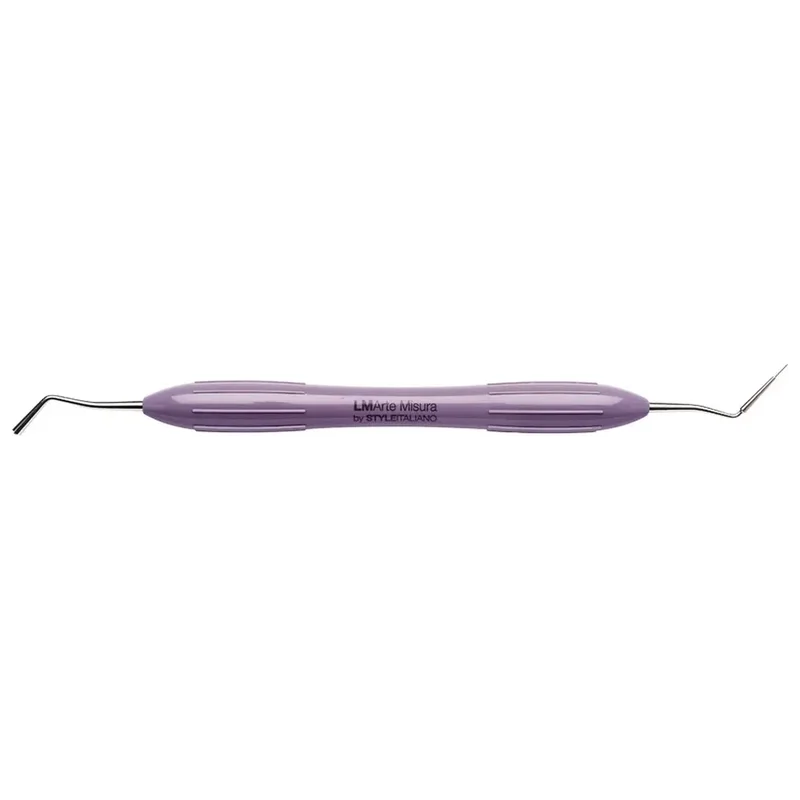 denta-tec-220260711050446764479