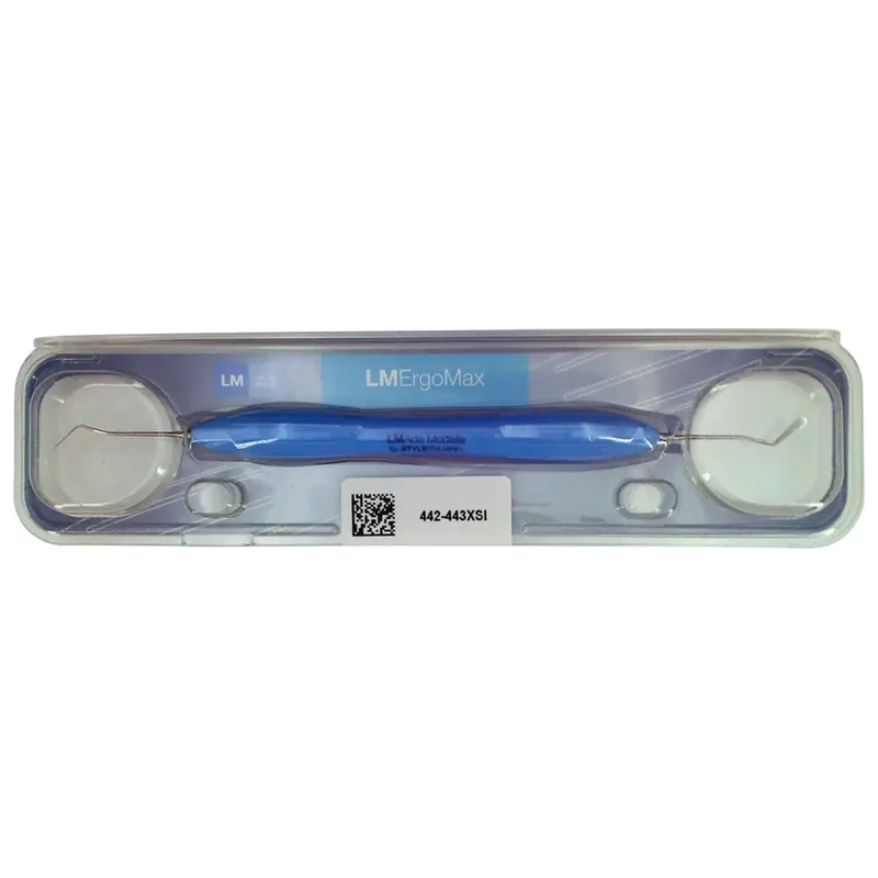 denta-tec-220260711050500764515