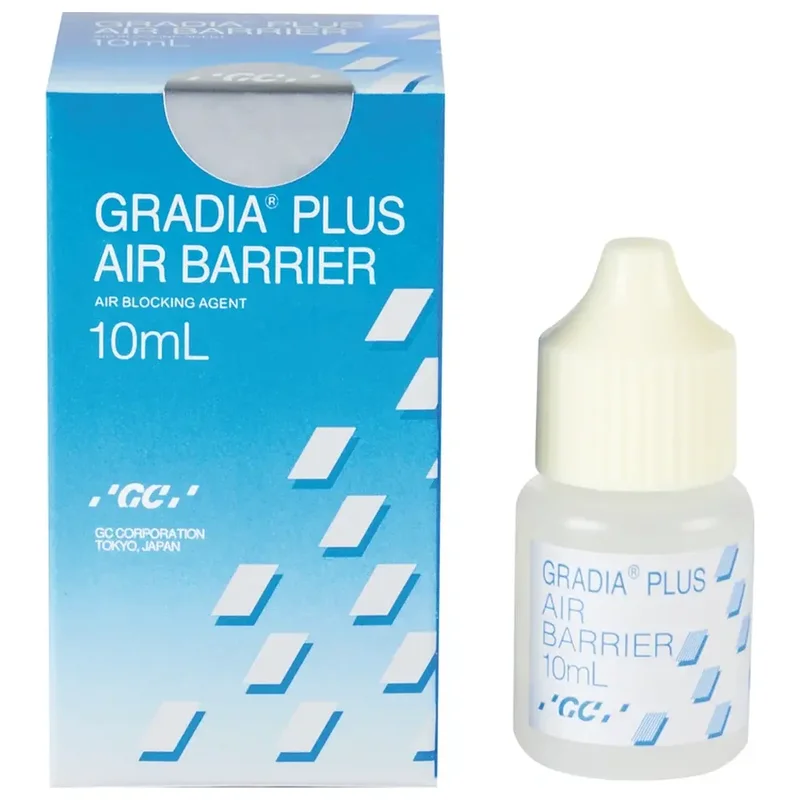 denta-tec-220260711050516764560