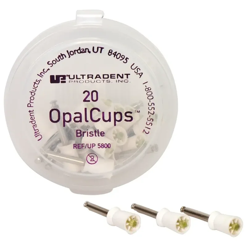 denta-tec-220260711050548764633
