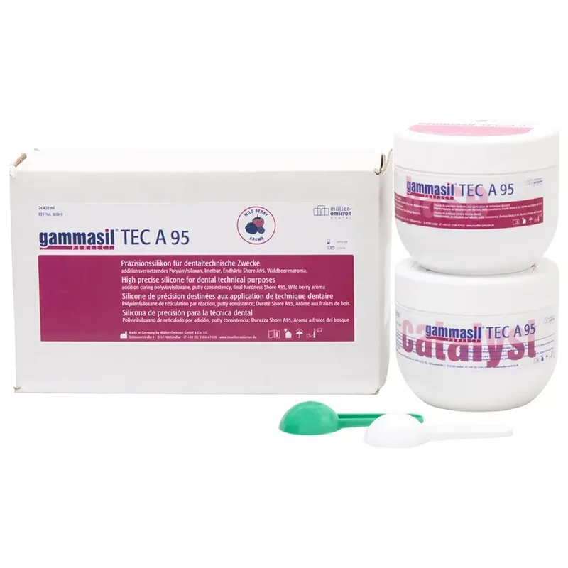 denta-tec-220260711050548764636