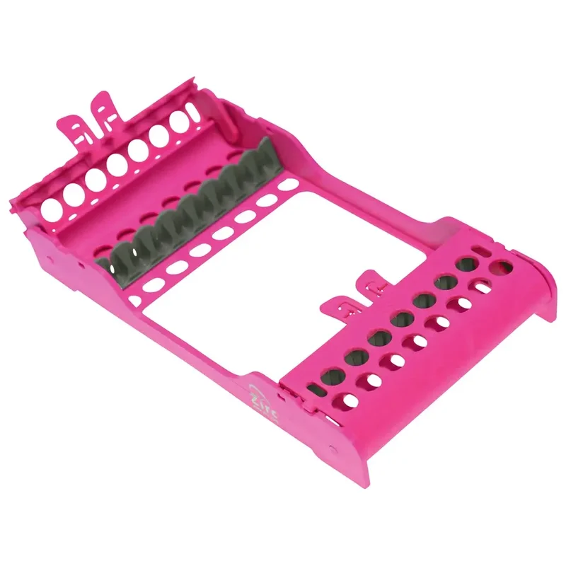 denta-tec-220260711050556764658