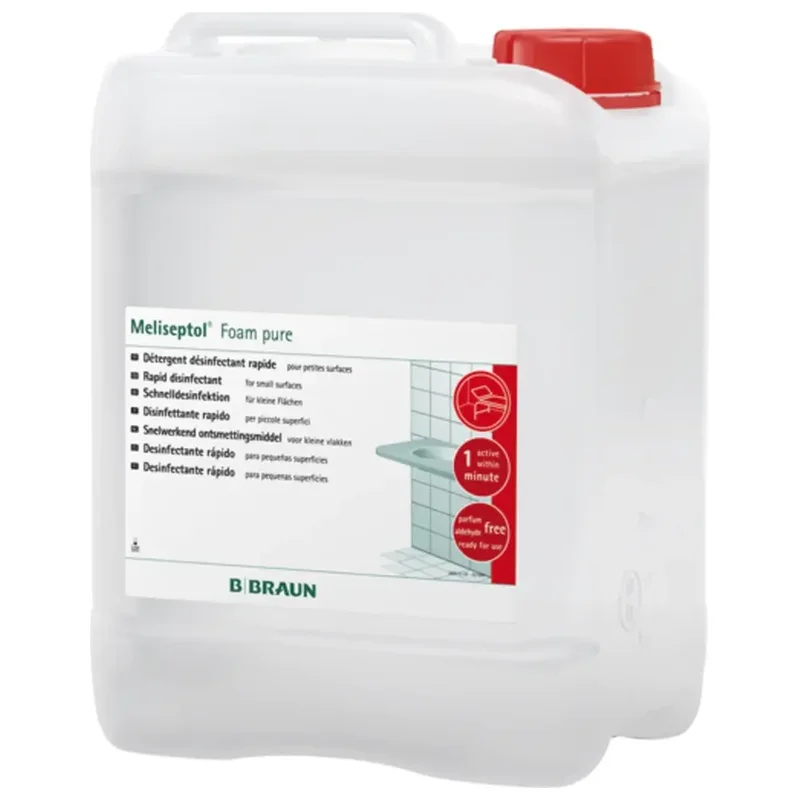 denta-tec-220260711050613764700