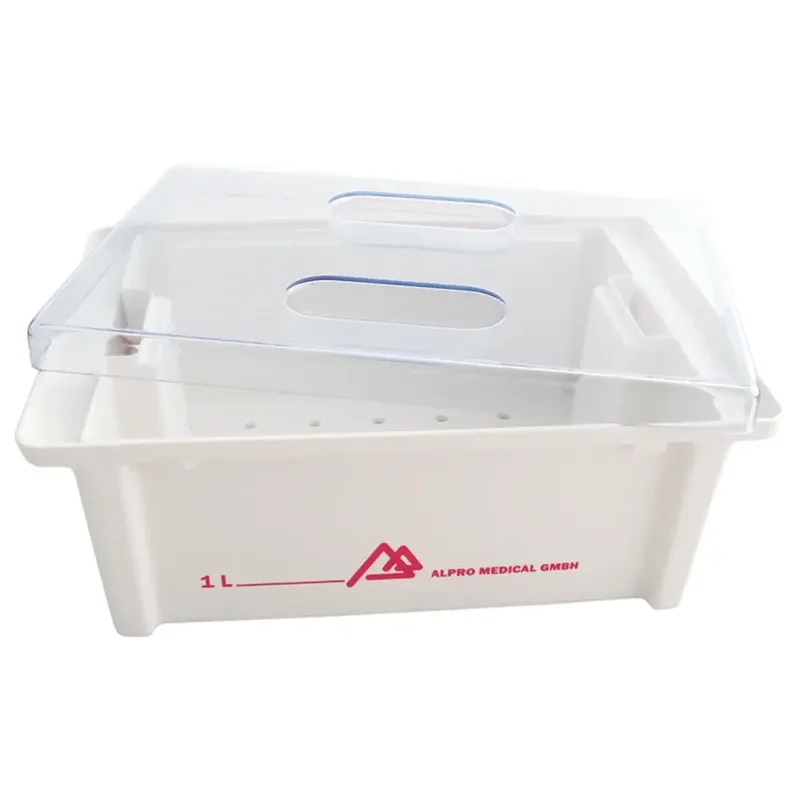 denta-tec-220260711050618764709