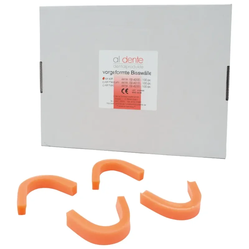 denta-tec-220260711050619764710