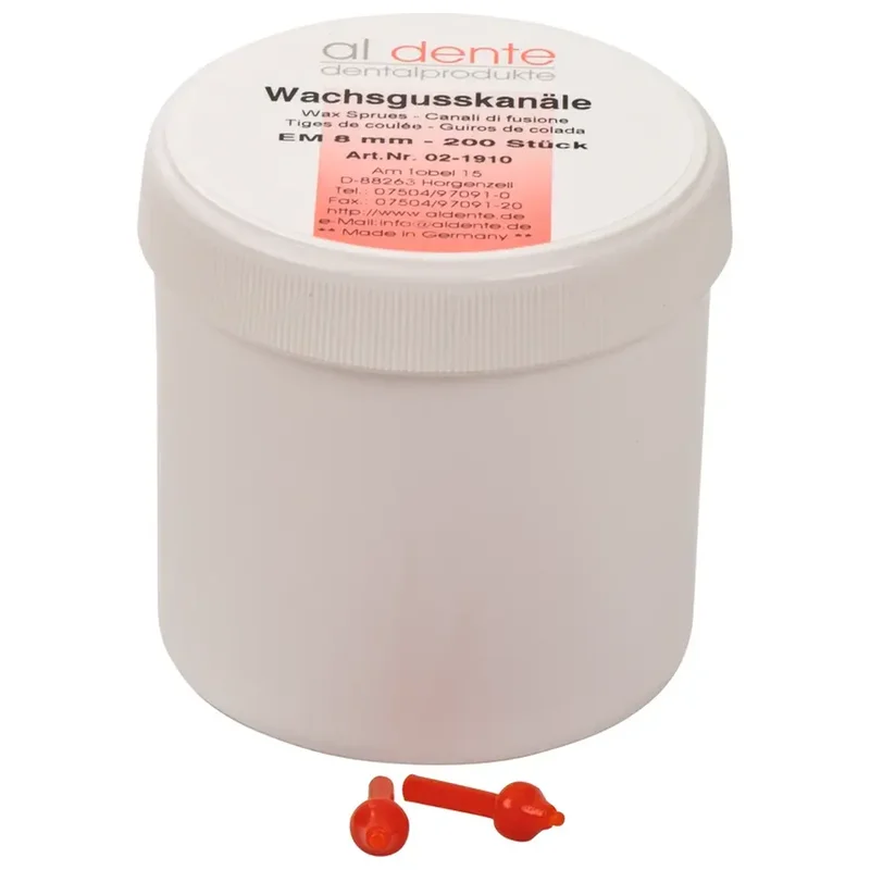 denta-tec-220260711050622764718