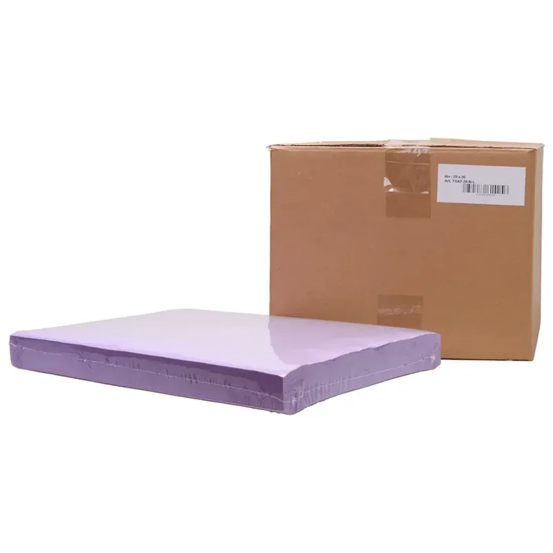 denta-tec-220260711050635764751