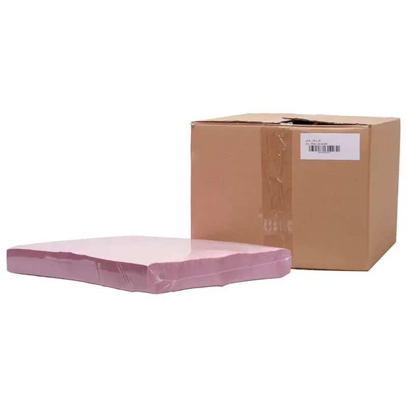 denta-tec-220260711050638764760
