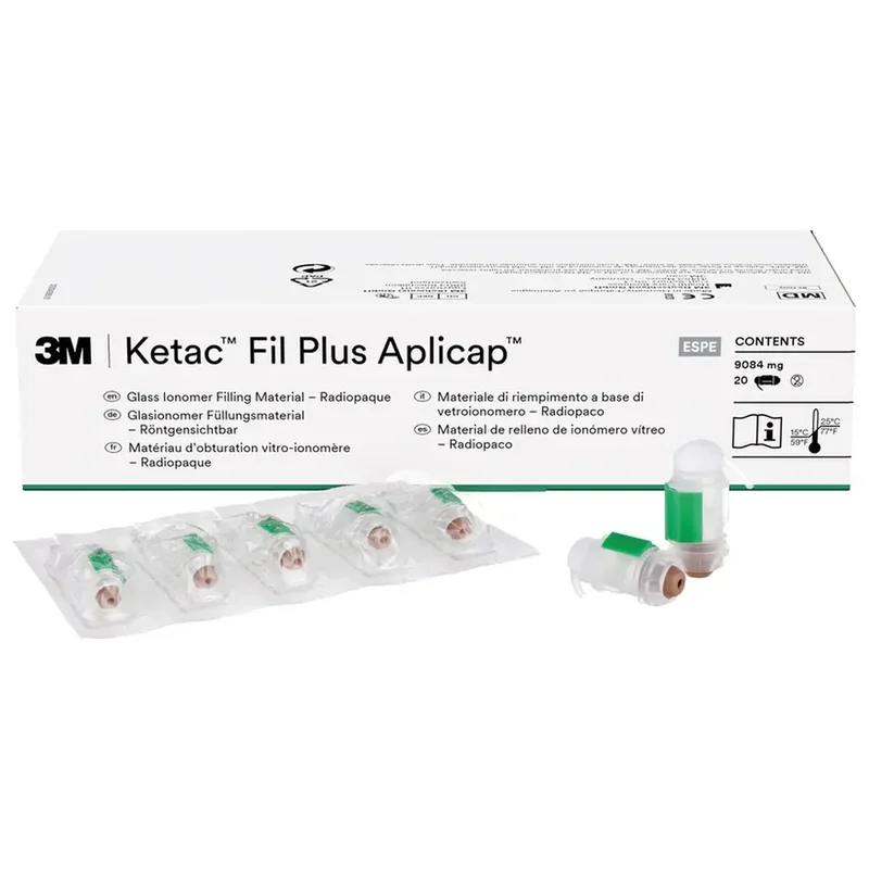 denta-tec-220260711050716764846