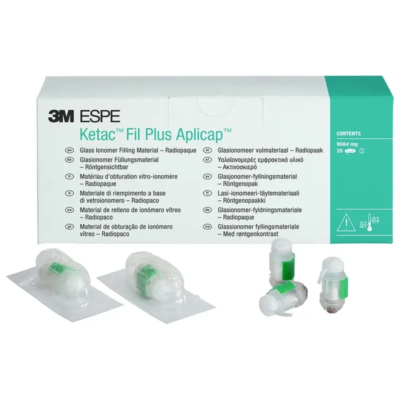 denta-tec-220260711050718764852