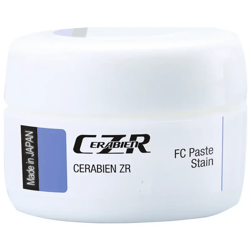denta-tec-220260711050809764979