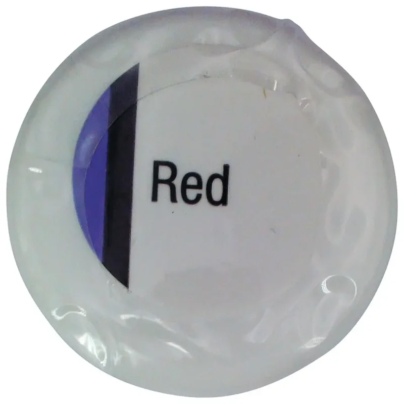denta-tec-220260711050828765027