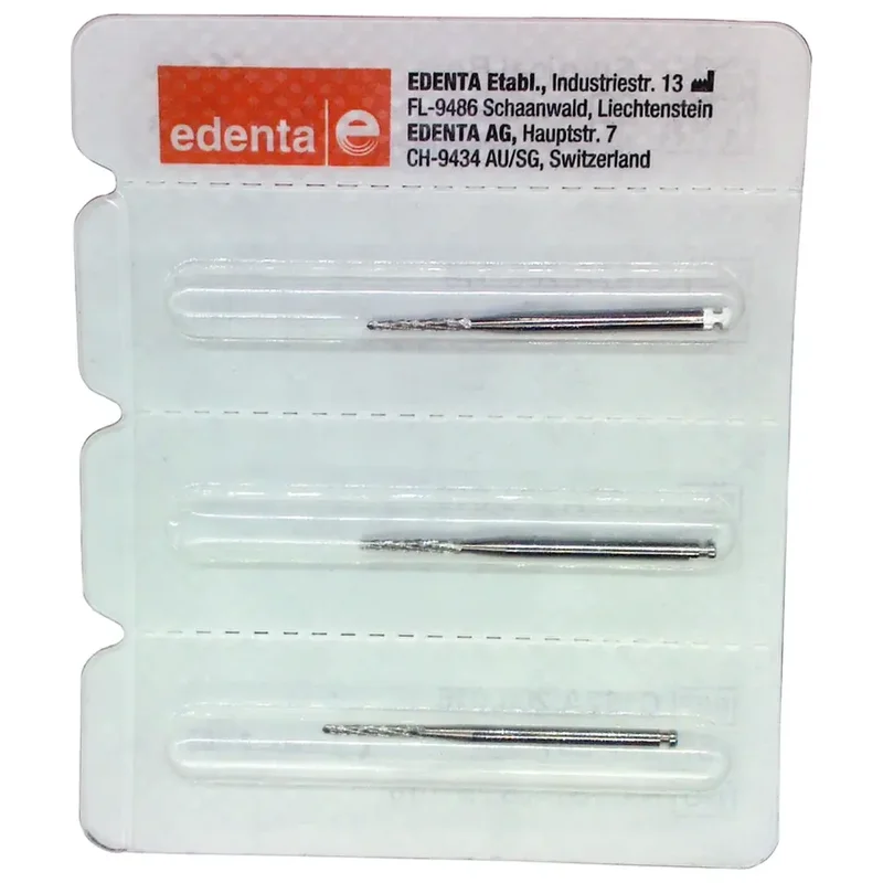 denta-tec-220260711050845765071
