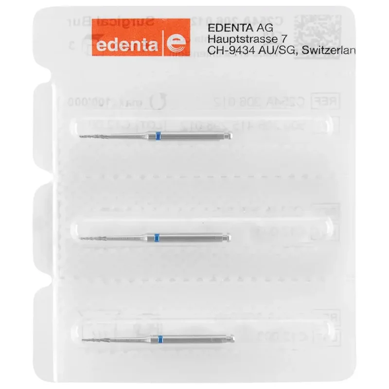 denta-tec-220260711050846765075